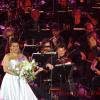 Anna Netrebko (Versailles 2015-07-04)