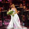 Anna Netrebko (Versailles 2015-07-04)