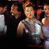 Yusif Eyvaziv, Marco Armiliato, Ekaterina Gubanova, Anna Netrebko (Versailles 2015-07-04)