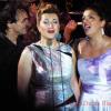 Marco Armiliato, Ekaterina Gubanova, Anna Netrebko (Versailles 2015-07-04)