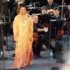 Anna Netrebko (Versailles 2015-07-04)