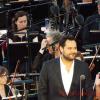 Ildar Abdrazakov (Versailles 2015-07-04)