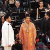 Yusif Eyvaziv, Anna Netrebko (Versailles 2015-07-04)