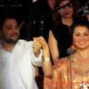 Yusif Eyvaziv, Anna Netrebko (Versailles 2015-07-04)