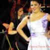 Anna Netrebko (Versailles 2015-07-04)