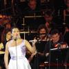 Anna Netrebko (Versailles 2015-07-04)