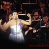 Anna Netrebko (Versailles 2015-07-04)