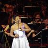 Anna Netrebko (Versailles 2015-07-04)