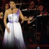 Anna Netrebko (Versailles 2015-07-04)