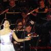 Anna Netrebko (Versailles 2015-07-04)