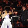 Anna Netrebko (Versailles 2015-07-04)