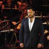 Ildar Abdrazakov (Versailles 2015-07-04)