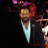 Ildar Abdrazakov (Versailles 2015-07-04)