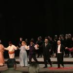 Bruno Bartoletto, Paola Romano (IL CORSARO, Teatro Carlo Felice, Genoa 2005-05-14)