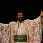 Roberto Servile (IL CORSARO, Teatro Carlo Felice, Genoa 2005-05-15)