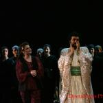 Doina Dimitriu (IL CORSARO, Teatro Carlo Felice, Genoa 2005-05-15)