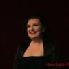 Joanna Kozlowska (DON CARLO, Opernhaus Zurich 2006-11-25)