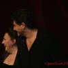 Joanna Kozlowska, José Cura (DON CARLO, Opernhaus Zurich 2006-11-25)