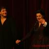 José Cura, Luciana D'Intino (DON CARLO, Opernhaus Zurich 2006-11-25)