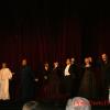 Pavel Daniluk, Matti Salminen, José Cura, Luciana D'Intino, Carlo Rizzi, Joanna Kozlowska, Leo Nucci (DON CARLO, Opernhaus Zurich 2006-11-25)