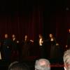 Pavel Daniluk, Matti Salminen, José Cura, Luciana D'Intino, Carlo Rizzi, Joanna Kozlowska (DON CARLO, Opernhaus Zurich 2006-11-25)