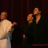 Pavel Daniluk, Leo Nucci, José Cura (DON CARLO, Opernhaus Zurich 2006-11-25)