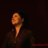 Luciana D'Intino (DON CARLO, Opernhaus Zurich 2006-11-25)