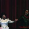 Luciana D'Intino, José Cura (DON CARLO, Wiener Staatsoper 2006-12-18)