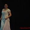 Tamar Iveri (DON CARLO, Wiener Staatsoper 2013-10-19)