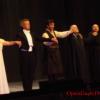 Tamar Iveri, Franz Welser-Möst, Ludovic Tezier, Eric Halfvarson (DON CARLO, Wiener Staatsoper 2013-10-19)