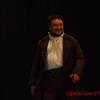 Ramon Vargas (DON CARLO, Wiener Staatsoper 2013-10-19)
