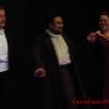 Franz Welser-Möst, Ramon Vargas, Violeta Urmana (DON CARLO, Wiener Staatsoper 2013-10-19)