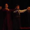 Violeta Urmana, Ludovic Tezier (DON CARLO, Wiener Staatsoper 2013-10-19)