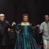 Giacomo Prestia, Anna Smirnova (DON CARLO, Deutsche Oper berlin 2015-04-30)