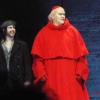 Albert Pesendorfer (DON CARLO, Deutsche Oper berlin 2015-04-30)