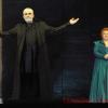 Giacomo Prestia, Anna Smirnova (DON CARLO, Deutsche Oper berlin 2015-04-30)