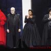 Albert Pesendorfer, Giacomo Prestia, Kristin Lewis, Rolando Villazon (DON CARLO, Deutsche Oper berlin 2015-04-30)