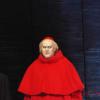 Albert Pesendorfer (DON CARLO, Deutsche Oper berlin 2015-04-30)