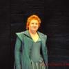 Anna Smirnova (DON CARLO, Deutsche Oper berlin 2015-04-30)