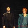 Etienne Dupuis, Anna Smirnova (DON CARLO, Deutsche Oper berlin 2015-04-30)