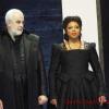 Giacomo Prestia, Kristin Lewis (DON CARLO, Deutsche Oper berlin 2015-04-30)