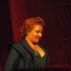 Anna Smirnova (DON CARLO, Deutsche Oper berlin 2015-04-30)