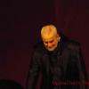 Giacomo Prestia (DON CARLO, Deutsche Oper berlin 2015-04-30)