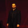 Etienne Dupuis (DON CARLO, Deutsche Oper berlin 2015-04-30)