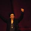 Rolando Villazon (DON CARLO, Deutsche Oper berlin 2015-04-30)