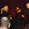 Rolando Villazon, Donald Runnicles, Kristin Lewis, Giacomo Prestia (DON CARLO, Deutsche Oper berlin 2015-04-30)