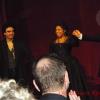 Rolando Villazon, Kristin Lewis (DON CARLO, Deutsche Oper berlin 2015-04-30)