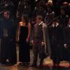 (DON CARLO, Teatro Auditorio San Lorenzo de El Escorial 2015-07-25)