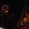 John Relya, Ketevan Kemoklidze (DON CARLO, Teatro Auditorio San Lorenzo de El Escorial 2015-07-25)