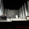 DON CARLO, Opernhaus Frankfurt 2016-01-16